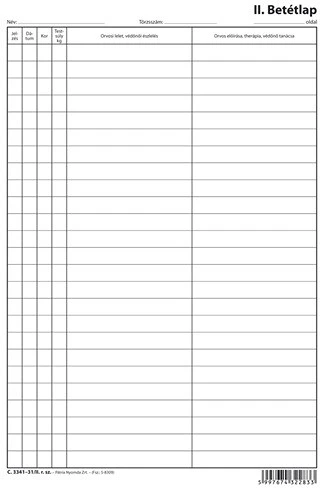 Pátria PPC_3341-31_II nagyítás