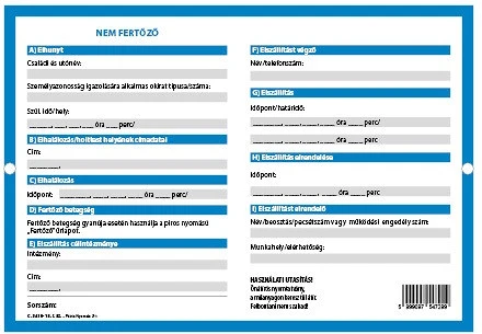 Pátria PPC_3410-15 nagyítás