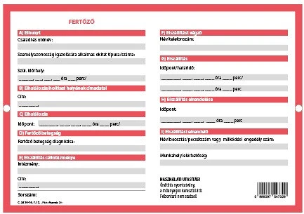 Pátria PPC_3410-16 nagyítás