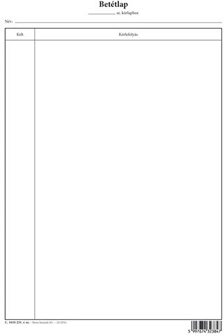 Pátria PPC_3410-231 nagyítás