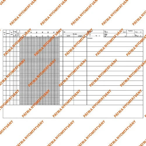 Pátria PPC_3410-281 nagyítás