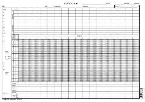 Pátria PPC_3410-7 nagyítás