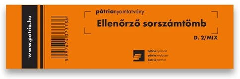 Pátria PPD_2_MIX nagyítás