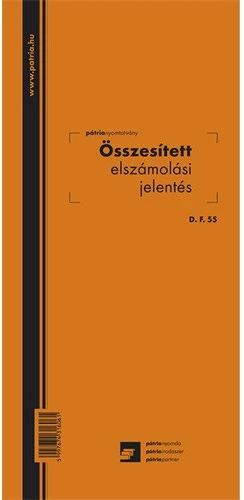 Pátria PPD_F_55 nagyítás