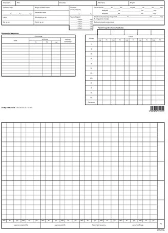 Pátria PPD_MG_6-09_A nagyítás