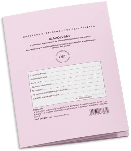 Pátria PPKPE_160_BP nagyítás