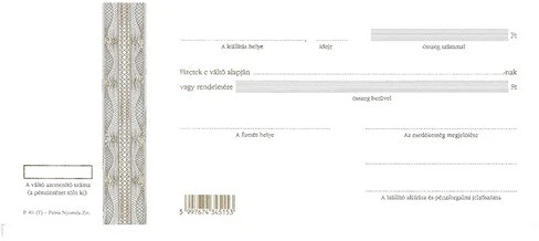 Pátria PPP_40 nagyítás