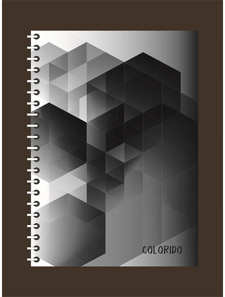 Pátria P1112-0529 nagyítás