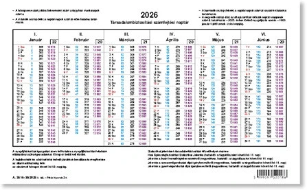 Pátria PATA_3516-38_2026 nagyítás
