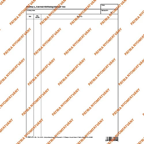 Pátria PATC_3321-67 nagyítás