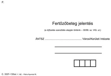 Pátria PATC_3337-13_BOR nagyítás
