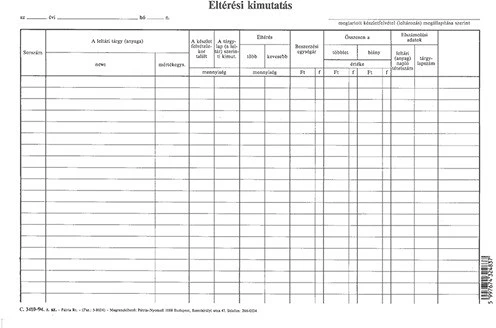 Pátria PATC_3410-94 nagyítás