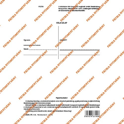 Pátria PATC_SZABS_95 nagyítás
