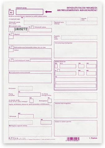 Pátria PATD17-T nagyítás