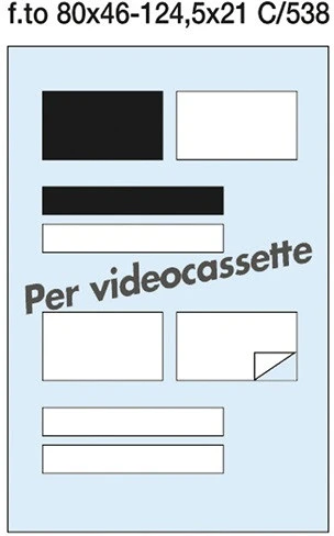 Pátria SM1538 nagyítás