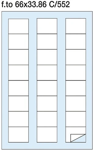 Pátria SM1552 nagyítás