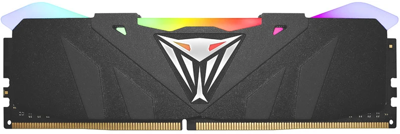 Patriot PVSR416G320C6K nagyítás