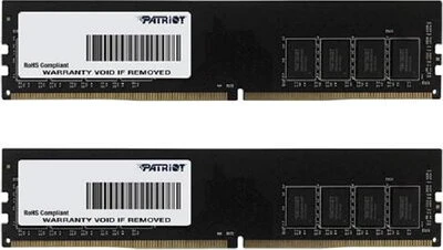 Patriot PSD432G3200K nagyítás