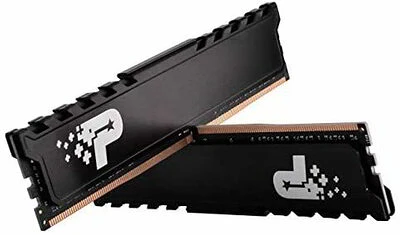 Patriot PSP416G2666KH1 nagyítás