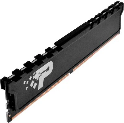 Patriot PSP432G32002H1 nagyítás
