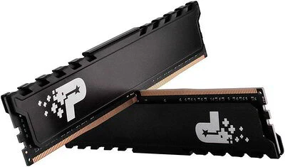 Patriot PSP432G3200KH1 nagyítás