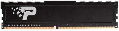 Patriot PSP48G320081H1 nagyítás