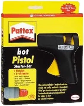 Pattex 06.00051 nagyítás
