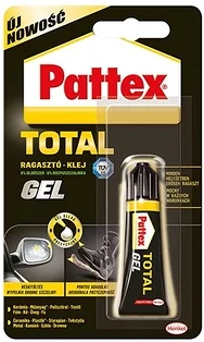 Pattex 06.00064 nagyítás