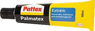 <span itemprop='brand'>Pattex</span> <span itemprop='sku'>h2404991</span> nagyítás