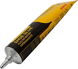 Pattex H1436032 nagyítás