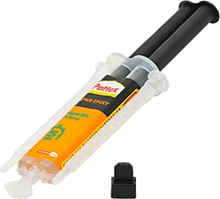 Pattex H1519057 nagyítás