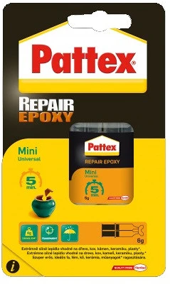 <span itemprop='brand'>Pattex</span> <span itemprop='sku'>2751321/1519056</span> nagyítás