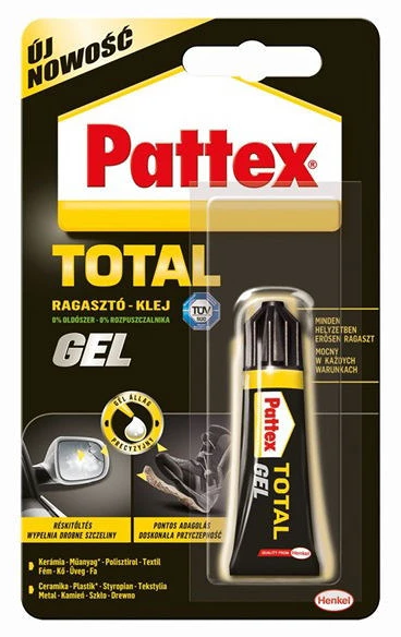 <span itemprop='brand'>Pattex</span> <span itemprop='sku'>8g gél</span> nagyítás