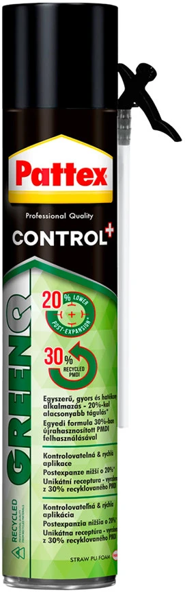 Pattex GLH2763726 nagyítás