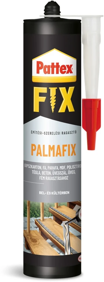 Pattex GLH2822476 nagyítás