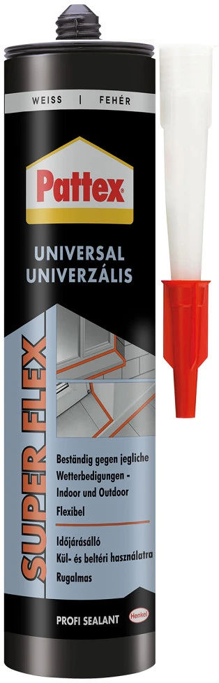 Pattex GLH2925553 nagyítás