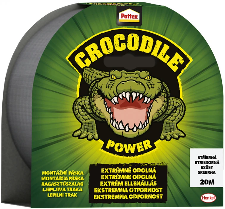 Pattex H2628702 nagyítás