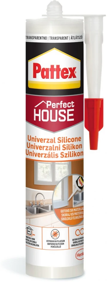 Pattex H2688353 nagyítás