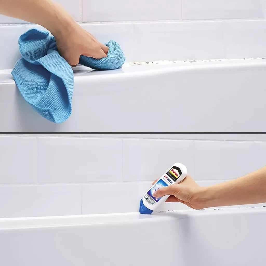 Pattex RE-NEW nagyítás