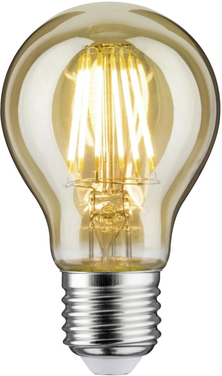 <span itemprop='brand'>Paulmann</span> <span itemprop='sku'>28522</span> nagyítás