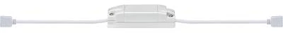 <span itemprop='brand'>Paulmann</span> <span itemprop='sku'>50038</span> nagyítás