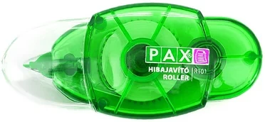 Pax 06.00217 nagyítás