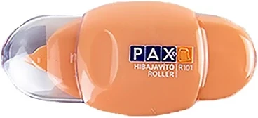 Pax 06.00548 nagyítás