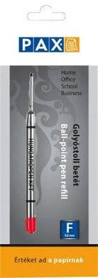 Pax COR_PX4030079 nagyítás