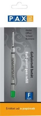 Pax COR_PX4030080 nagyítás