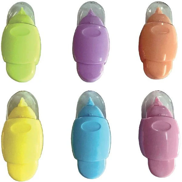 <span itemprop='brand'>Pax</span> <span itemprop='sku'>PAX2090003</span> nagyítás
