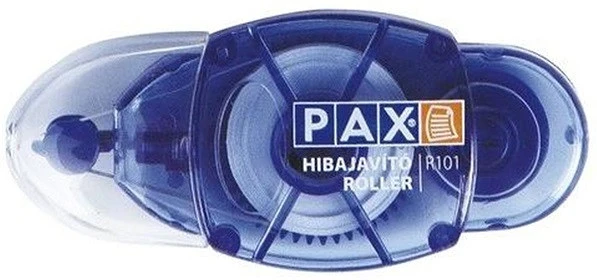 <span itemprop='brand'>Pax</span> <span itemprop='sku'>pax2090005</span> nagyítás