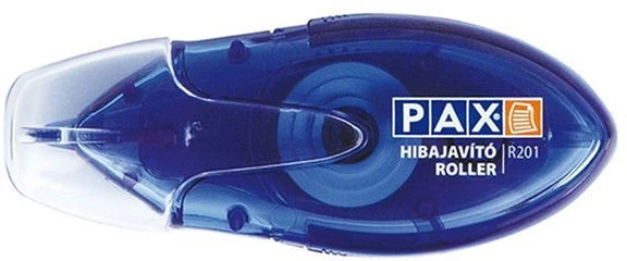 Pax PAX2090006 nagyítás