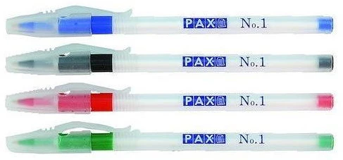 Pax PAX4030033 nagyítás