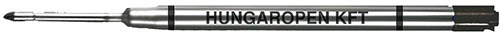 <span itemprop='brand'>Pax</span> <span itemprop='sku'>pax4030078</span> nagyítás